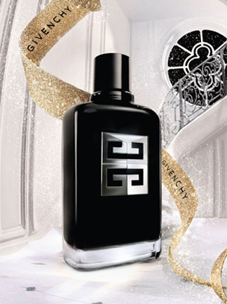 image for xmas-mens-fragance-2 subcategory